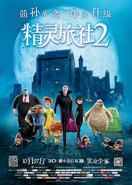 中文字幕一级毛片
