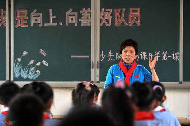 中文字幕一级毛片